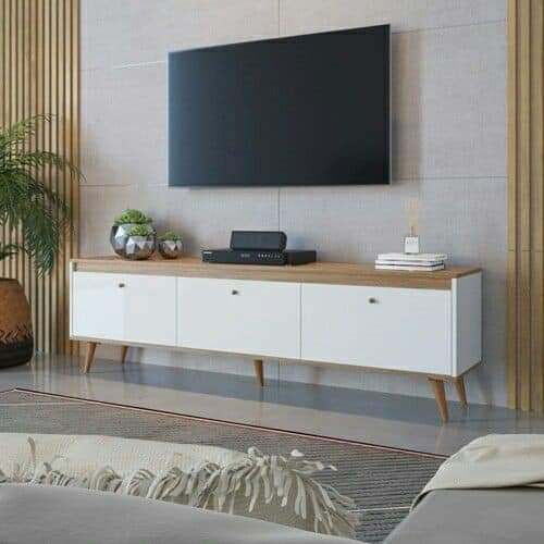 tv unit