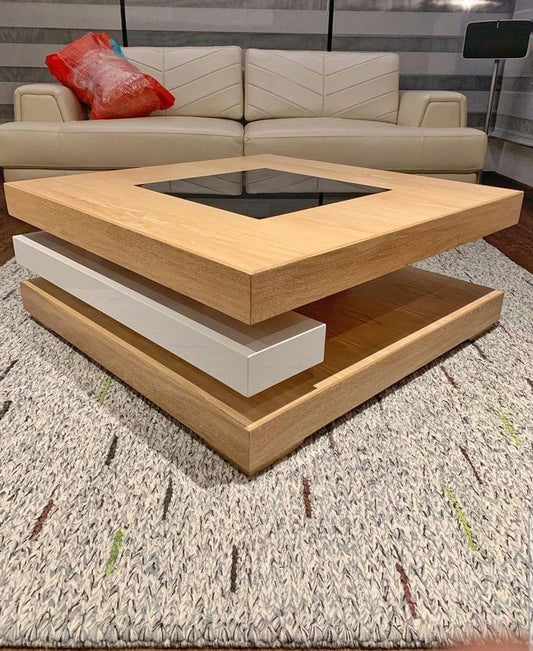 Wood 3